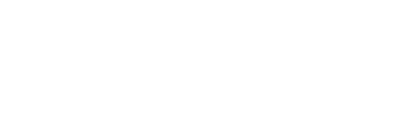 CDL Uberaba