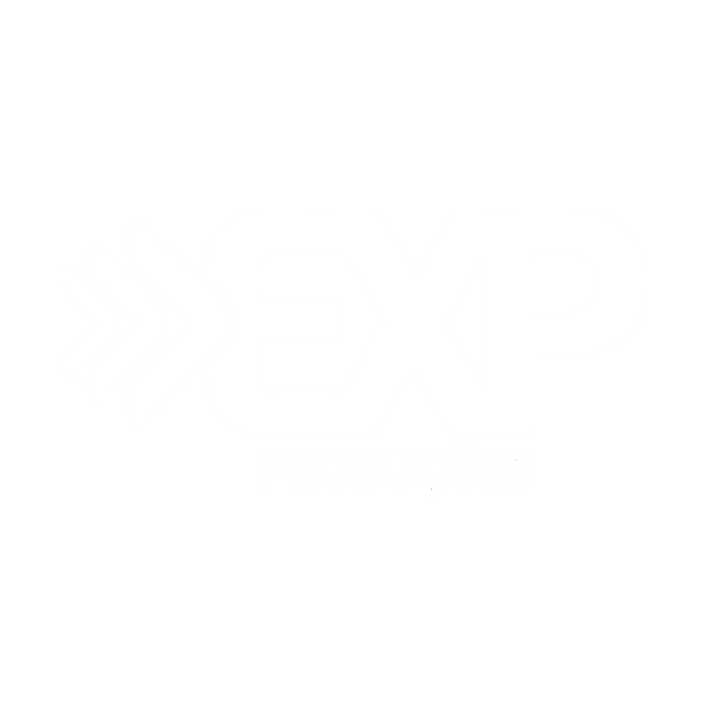 EXP Produções