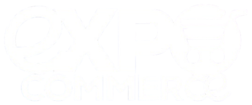 ExpoCommerce