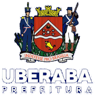 Prefeitura de Uberaba