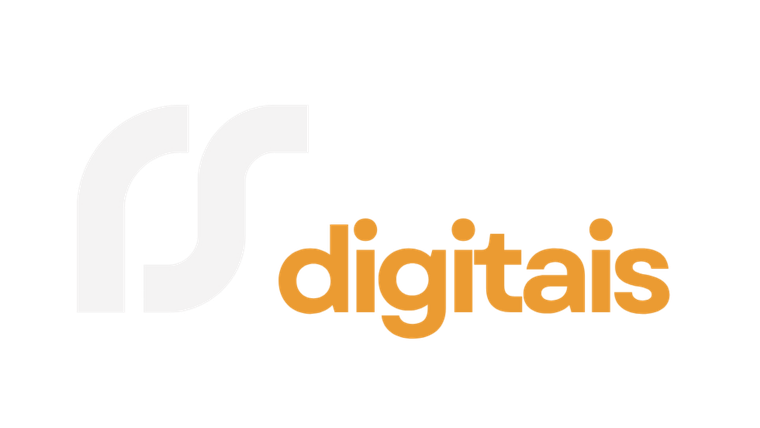 RS Soluções Digitais
