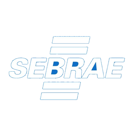 Sebrae